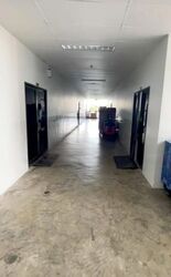 Lipo Building (D14), Factory #453386091